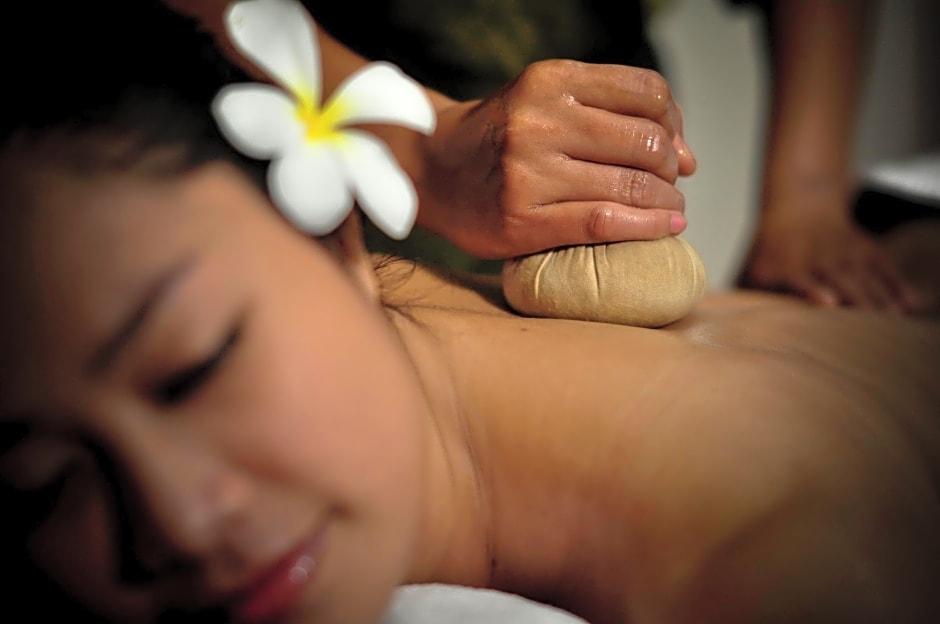 The Privilege Boutique