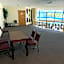 Bposhtels Hollywood Florida