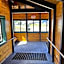 ML 343 Ski-InOut Island Kitchen Steps to Ballhooter Sleeps 6