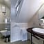 Sienna Residence