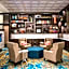 Courtyard by Marriott Denver Downtown