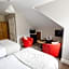 Avonmore House Guest Accommodation