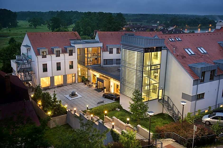 Photo 1 of 50 of Wellness Hotel Diamant