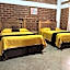 Cabañas El Pedregal