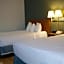 Econo Lodge El Paso, IL