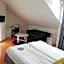 Strand Hotell