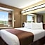 Sonesta Essential Fairmont