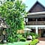 Luang Prabang Residence (The Boutique Villa)