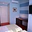 Dimora dell'Arte - Foresteria lombarda Smart Rent