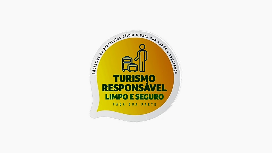 Blue Tree Towers Bauru