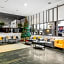 Neuchatel City Hotel