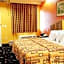 Executive inn Bacliff