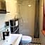 Vechtdalchalet de Berk, 5 sterrenpark Capfun Stoetenslagh