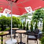 Trip Inn Hotel Messe Westend