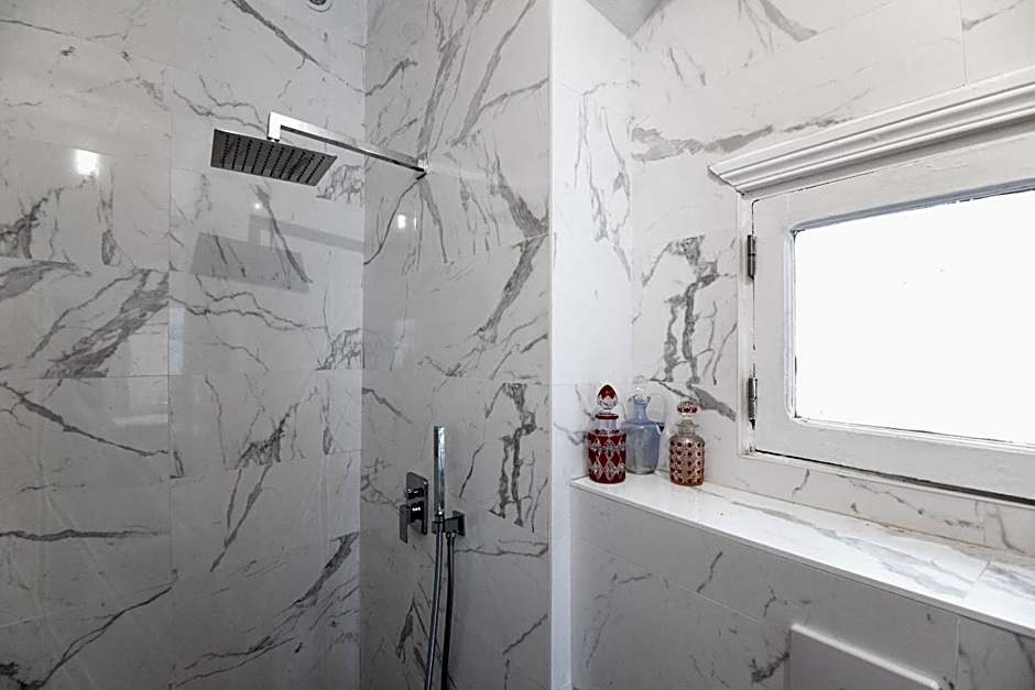 Le Balcon du Pêcheur