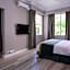 SuMa Recoleta Hotel