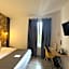 Hotel Le Gambetta