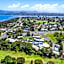 Golf Place Inn Wollongong