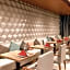 Courtyard by Marriott Mexico City Vallejo