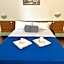 Hotel Mercurio