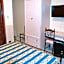 Hotel Le Macine