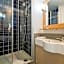 Pierre & Vacances Premium Residence de la Plage