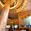 Bellevue Hotel and Spa