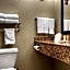 Comfort Suites Seabrook - Kemah