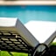 Avalon Boutique Hotel & Suites