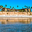 Pacific Terrace Hotel