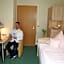 Hotel Sonnenhof