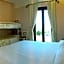 Hotel Cala Reale