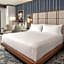 Hilton Dallas Rockwall