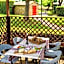 San Francesco Country Resort