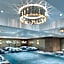 Sheraton Eatontown Hotel