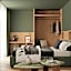 Post Residence - Home of Memories - Dolomites