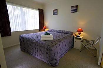 Arrow Motel