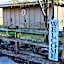 Moon Lake Farm