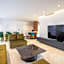 Hotel Elisa Tirana, Affiliated by Melia