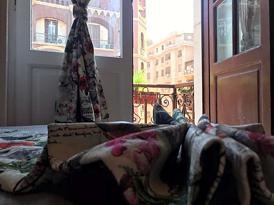 columbia sky city hotel