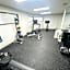 Wingate by Wyndham Vienna/Parkersburg/Marietta