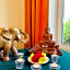 Hotel Bei Gretel, Wellness & Ayurveda