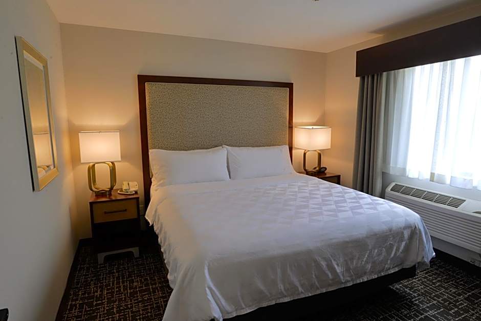 Holiday Inn Hotel & Suites Minneapolis-Lakeville By IHG