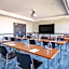 Crowne Plaza Antwerpen By IHG