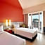 Primera Hotel Seminyak