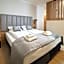 Symphony City Square Aparthotel by INA