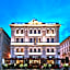 Grand Hotel Duchi d'Aosta