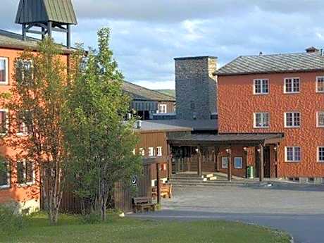 Roros Hotell