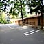 Ponderosa Gardens Motel