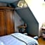 le logis du scardon
